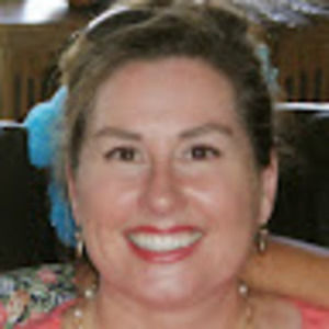 Meet your Posher, Jill